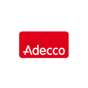 adeco.png