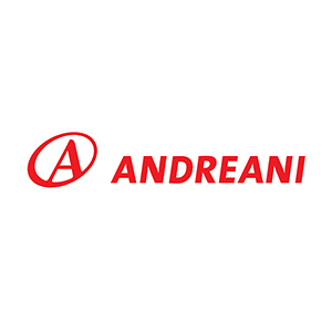 andreani.png
