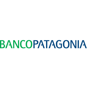 banco-patagonia.png
