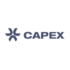 capex.png