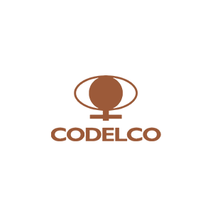 codelco.png