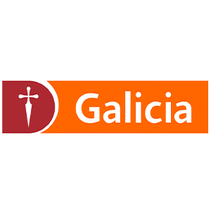 galicia.png