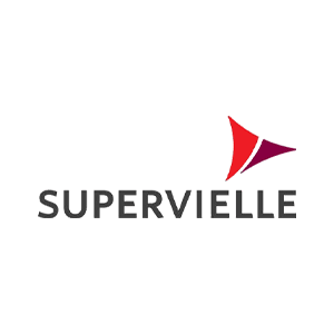 superville.png